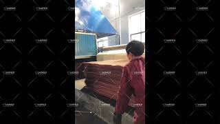 Wet curtain manufacturing, need to contact