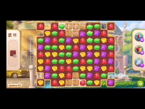 Family HOTEL 773 Level - NO BOOSTERS