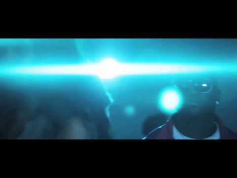 ♫ Angelo King ft. Gyptian - All Day. All Night ♫