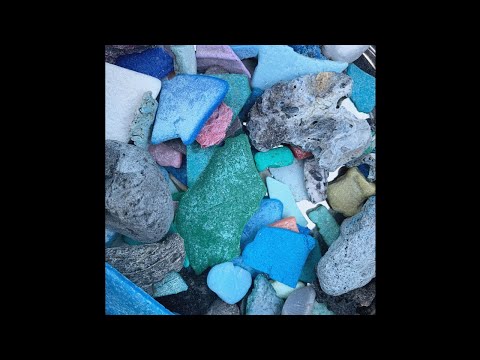 Oma Nata - Night Spirit