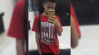 Download lagu Aku minta terai mp3 Download lagu Aku minta terai mp3