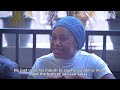 Arewa Akanda - Latest Yoruba Movies 2026 Odunlade Adekola, Afeez Abiodun, Aolat
