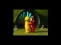 Big Hug With New Sun Baby Clips Part 3