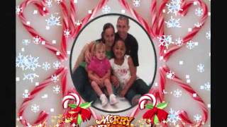 Every Day Is Christmas By Everlife