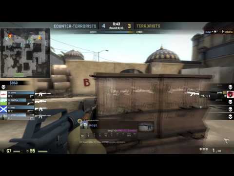 Steam Community :: Video :: preview2