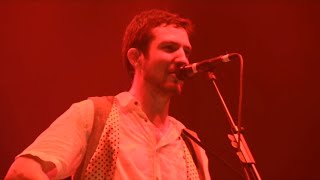 Frank Turner - &quot;I Still Believe&quot; Live At Wembley