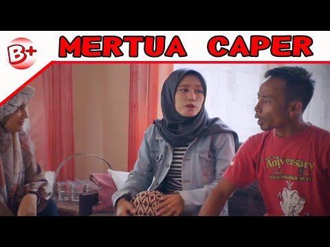 mertua-caper-cari-perhatian-lawak-minang-komedi-minang-lucu