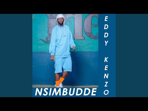 Nsimbudde