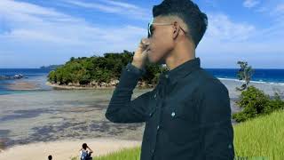 Download lagu adista tulang rusuk mp3