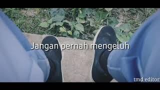 Download lagu Story WA #PerjalananHidup mp3