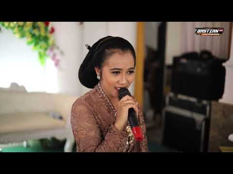 NEMEN -  NINDY SUKMA - PURWO WILIS - KAESAR AUDIO - BASTIAN MULTIMEDIA