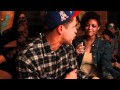 Hip Hop Video: Green Street "Time Won't Change Us"