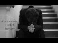 Keaton Henson - Lying To You (Subtitulado en ...