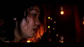 အဲၣ်ဘၣ်နၤအဃိ cover