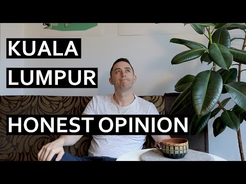 karcsúsító központ kuala lumpur