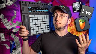 How to MAKE MONEY as a BEGINNER Producer in 2022!! *new tips*