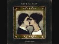 Gasoline And Matches - Buddy & Julie Miller ...