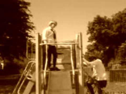 who says women don't have balls...? part 6