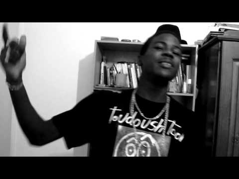 Tofer - BREF (Smyky Prod) Aout 2012