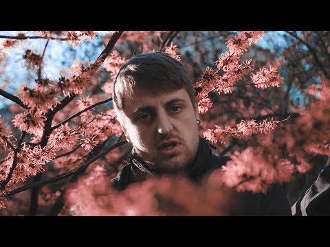 Sevi Rin x Yin Kalle - Einmal Verliebt (OFFICIAL VIDEO) prod. Kyle Junior