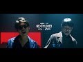 Get You Out JOOX Exclusive Atom X Maiyarap Official MV