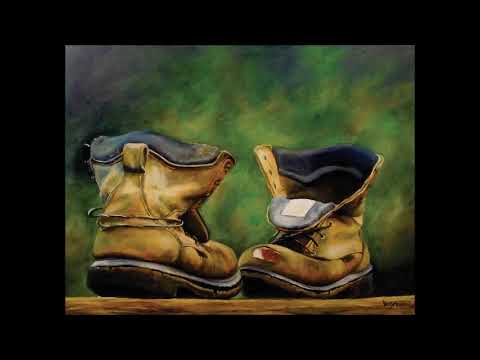 Ghetuțele vechi și gehtuțele noi | O POVESTE PE SEARĂ #625 | TOTUL ESTE POSIBIL