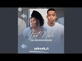 LIMIT NALA MAHHALA Official Audio Feat NKOSAZANA DAUGHTER