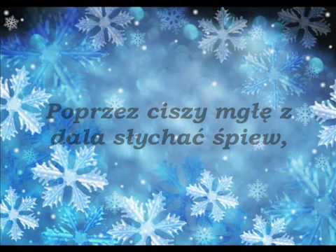 Dziś wszystkim z nas Bóg narodzi się