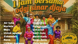 Download lagu 1jam bersama odgj sinar djaja tjap bintang badak. Dangdut klasik edition#dangdutjadul mp3 Download lagu 1jam bersama odgj sinar djaja tjap bintang badak. Dangdut klasik edition#dangdutjadul mp3