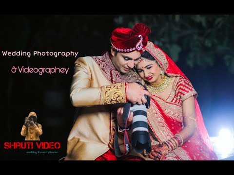 Pre-wedding photography, event location: khagaria