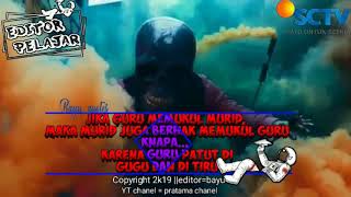 Download lagu Vidio story wa 30 detik //story anak sekolah.!! mp3