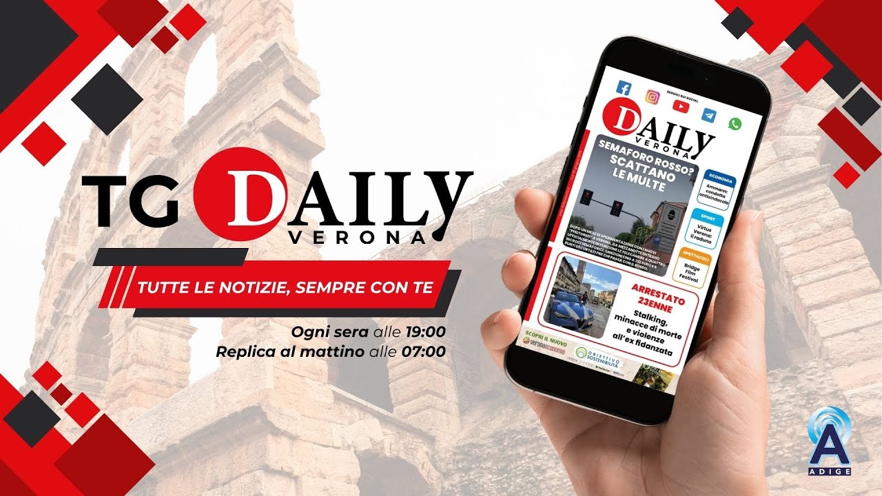 Descrizione dell'immagine