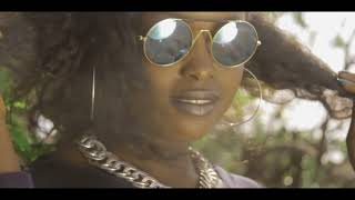 Download lagu Jaykiss Bravo feat Binex mutxado by Bill Boy mp3 Download lagu Jaykiss Bravo feat Binex mutxado by Bill Boy mp3