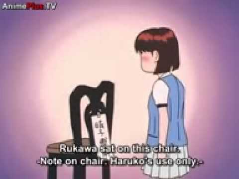 Slam Dunk ~ Unknown OST 22