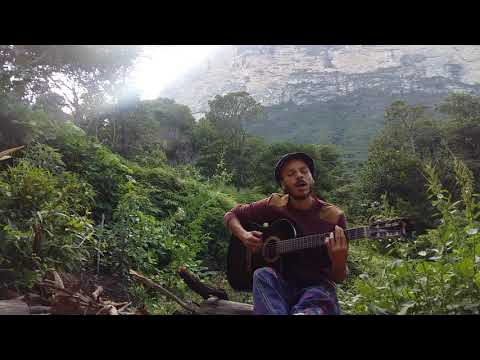 Amora video