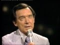 Ray Price-Born To Love Me