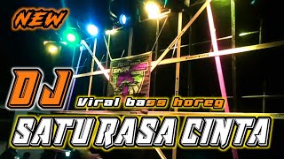 Download lagu DJ SATU RASA CINTA VIRAL BASS HOREG || COCOK UNTUK CEK SOUND BY IKSAN PRAYOGO mp3 Download lagu DJ SATU RASA CINTA VIRAL BASS HOREG || COCOK UNTUK CEK SOUND BY IKSAN PRAYOGO mp3
