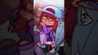 Download lagu Best duo - 🇰🇿 / Collab with @hir0shiix on TT / #gacha #gachalife2 #gachaanimation #gachatrend #trend mp3