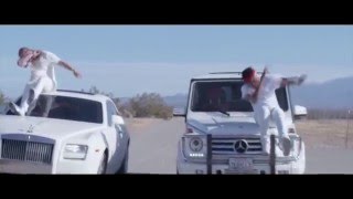 Post Malone feat. 1st - TEAR$ (Music Video)