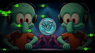 Download lagu KUMPULAN DJ REMIX CAMPURAN TIKTOK VIRAL FULL BASS YANG BISA DIDOWNLOAD TERBARU 2025 mp3