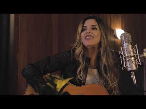 93 Million Miles - Jason Mraz (Lanna Rodrigues feat. Marcos Buss cover)