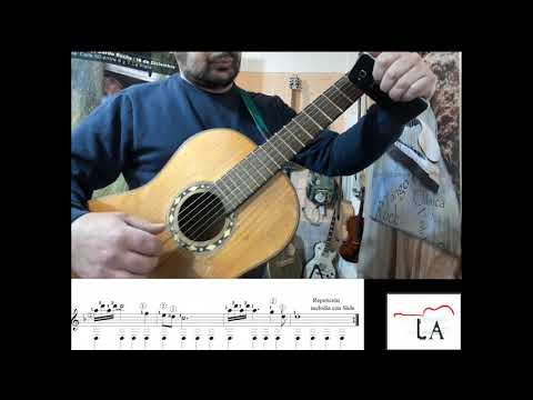 El bueno, el malo y el feo