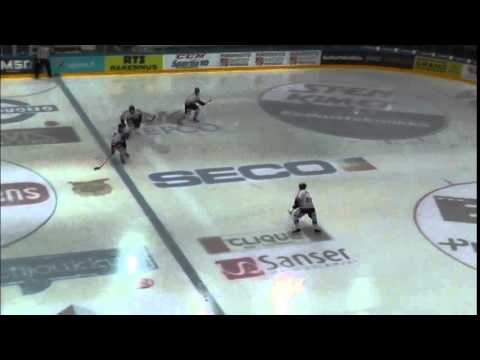 26.10.2014 KOOVEE -  Hermes