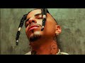 Rauw Alejandro, dile a él, letra. Real music Rauw Alejandro, dile a él, letra. Real music