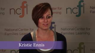Why is Family Literacy Important?