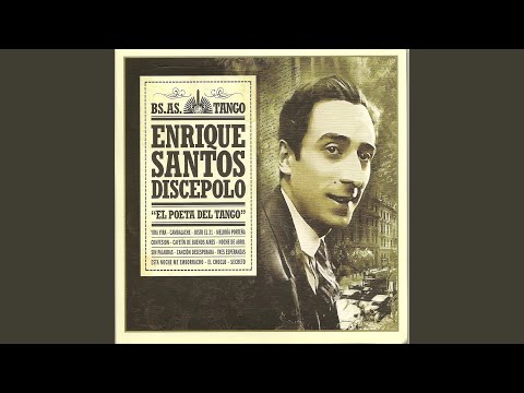 Esta noche me emborracho