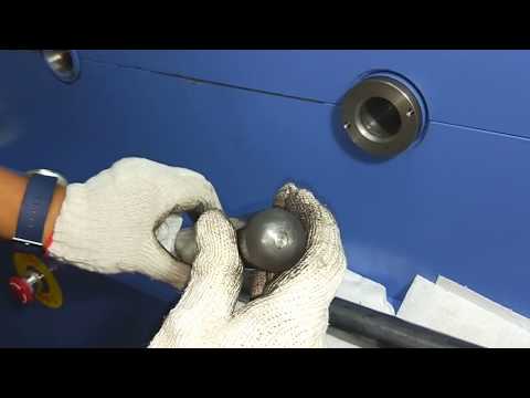 TD-31040-OD33.6X3.0T 熱管,避震器,事務機,氣彈簧,汽車平衡桿,傢俱,椅子,廚具,封管機封口機包管機