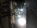 Theni District Periyakulam Saruthupatty Karakattam 4