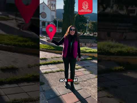 ¡ESTE VIERNES, INFÓRMATE SOBRE TU FUTURO PENSIONAL! 👴👵📋