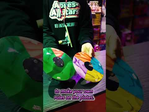 Video cover